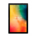 Blackview Tab 8 4/64GB LTE Gray