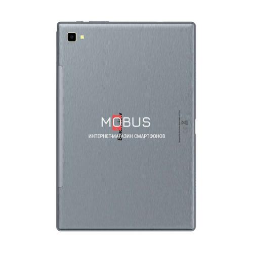 Blackview Tab 8 4/64GB LTE Gray