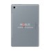 Blackview Tab 8 4/64GB LTE Gray