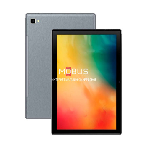 Blackview Tab 8 4/64GB LTE Gray