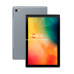 Blackview Tab 8 4/64GB LTE Gray