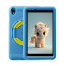 Blackview TAB A5 Kids 3/64GB Blue