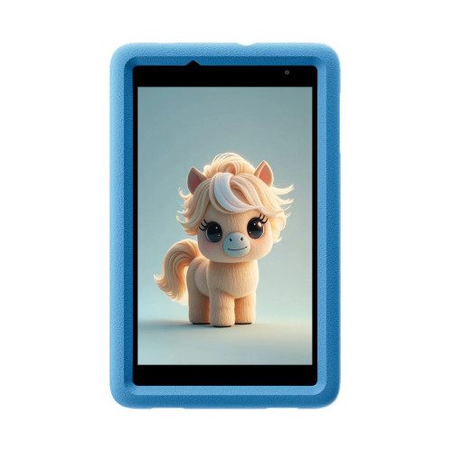 Blackview TAB A5 Kids 3/64GB Blue