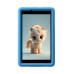 Blackview TAB A5 Kids 3/64GB Blue