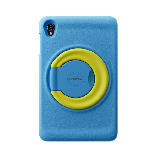 Blackview TAB A5 Kids 3/64GB Blue