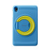 Blackview TAB A5 Kids 3/64GB Blue
