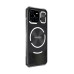 DOOGEE Blade GT 12/256GB Black