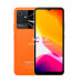 Cubot Note 21 6/128gb orange