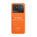 Cubot Note 21 6/128gb orange