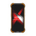 Doogee S58 Pro 6/64GB Orange