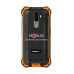 Doogee S58 Pro 6/64GB Orange