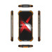 Doogee S58 Pro 6/64GB Orange