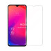 Захисне скло Doogee X95 (Оригінал)
