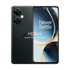 OnePlus Nord CE 3 Lite 8/128GB Chromatic Gray