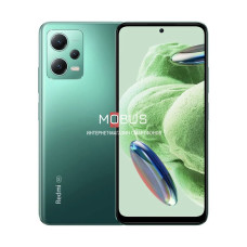 Xiaomi Redmi Note 12 5G 4/128GB Green