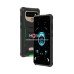 HOTWAV T5 Max 4/64gb Green