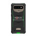 HOTWAV T5 Max 4/64gb Green