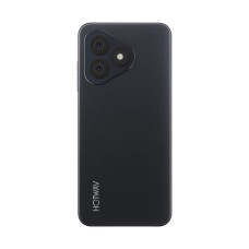 HOTWAV Note 15 Pro 4/128Gb Midnight Black