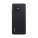 HOTWAV Note 15 Pro 4/128Gb Midnight Black