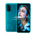 Hotwav h1 2/16gb green