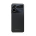 HOTWAV Note 12 2024 6/128Gb Black