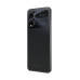 HOTWAV Note 12 2024 6/128Gb Black