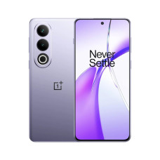 OnePlus Ace 3V 12/512GB Purple