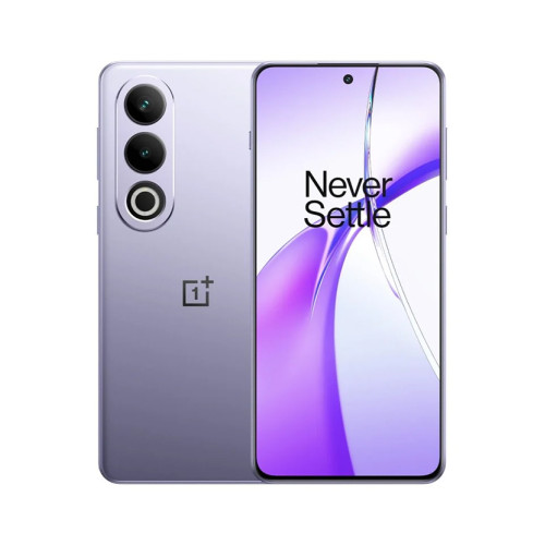 OnePlus Ace 3V 12/512GB Purple