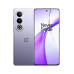 OnePlus Ace 3V 12/512GB Purple