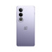 OnePlus Ace 3V 12/512GB Purple