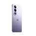 OnePlus Ace 3V 12/512GB Purple