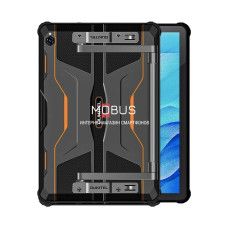 Oukitel RT6 8/256gb Orange 20000mAh