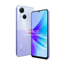 Oscal MODERN 8 8/128gb purple