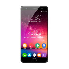Oukitel K6000 Plus Black