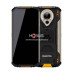 Oukitel WP16 8/128gb orange IP68 NFC