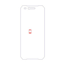 Захисне скло Oukitel WP3 (Оригінал)