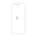 Захисне скло Oukitel WP3 (Оригінал)