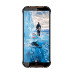 Захисне скло Oukitel WP3 (Оригінал)