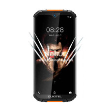 Oukitel WP6 IP68 6/128GB Orange