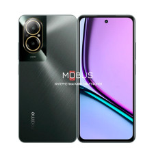 Realme c67 6/128gb black
