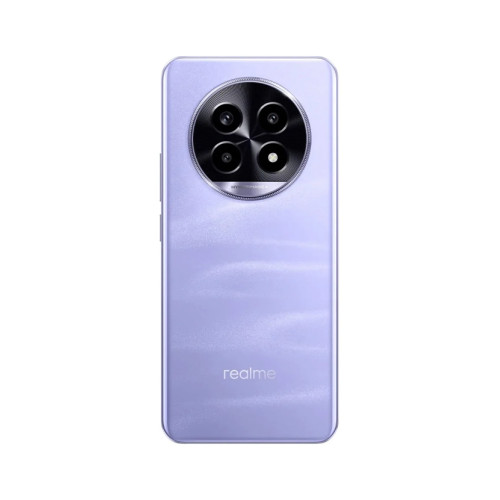 Realme 13 Pro 5G 12/512GB Monet Purple (глобальна версія)