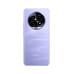 Realme 13 Pro 5G 12/512GB Monet Purple (глобальна версія)