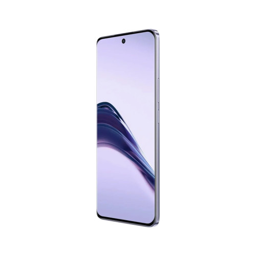 Realme 13 Pro 5G 12/512GB Monet Purple (глобальна версія)