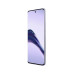 Realme 13 Pro 5G 12/512GB Monet Purple (глобальна версія)