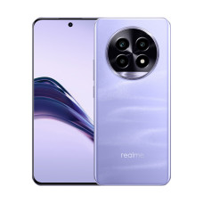 Realme 13 Pro 5G 12/512GB Monet Purple (глобальна версія)
