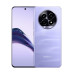 Realme 13 Pro 5G 12/512GB Monet Purple (глобальна версія)