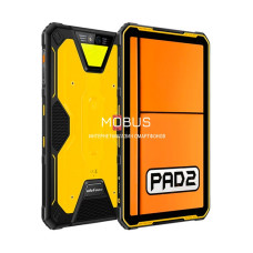 Ulefone Armor Pad 2 8/256gb yellow