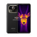 Ulefone Armor 25T Pro 6/256GB Black