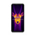 Ulefone Armor 25T Pro 6/256GB Black