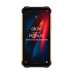 Ulefone Armor 8 4/64GB Orange